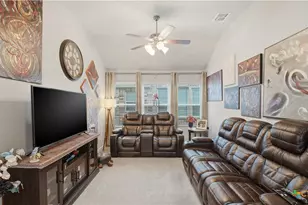 2084 Tejas Pecan, New Braunfels, TX 78130 - Photo 4