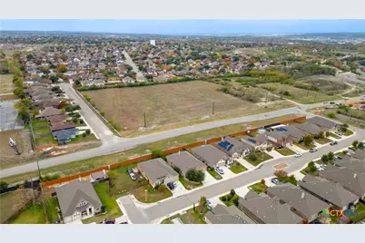 2084 Tejas Pecan, New Braunfels, TX 78130 - Photo 24