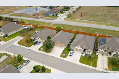 2084 Tejas Pecan, New Braunfels, TX 78130 - Photo 20