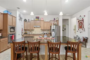 2084 Tejas Pecan, New Braunfels, TX 78130 - Photo 10