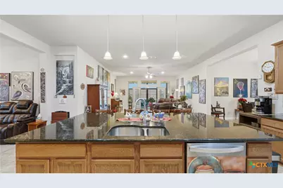 2084 Tejas Pecan, New Braunfels, TX 78130 - Photo 12