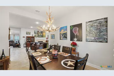 2084 Tejas Pecan, New Braunfels, TX 78130 - Photo 8