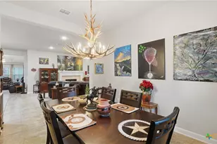 2084 Tejas Pecan, New Braunfels, TX 78130 - Photo 8