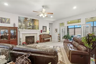 2084 Tejas Pecan, New Braunfels, TX 78130 - Photo 6