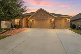 2084 Tejas Pecan, New Braunfels, TX 78130 - Photo 1