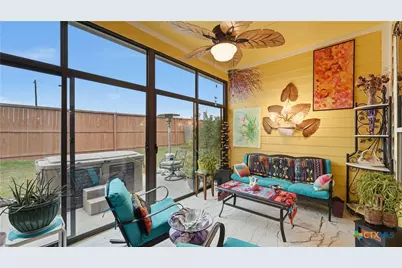 2084 Tejas Pecan, New Braunfels, TX 78130 - Photo 18