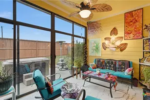 2084 Tejas Pecan, New Braunfels, TX 78130 - Photo 18