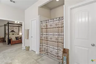 2084 Tejas Pecan, New Braunfels, TX 78130 - Photo 16