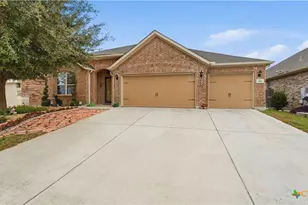 2084 Tejas Pecan, New Braunfels, TX 78130 - Photo 2