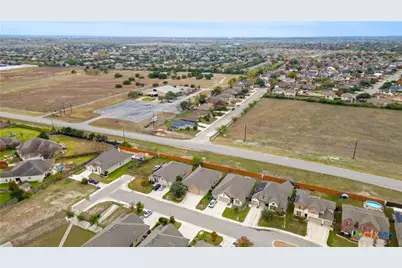 2084 Tejas Pecan, New Braunfels, TX 78130 - Photo 26