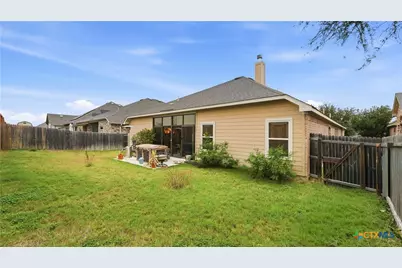 2084 Tejas Pecan, New Braunfels, TX 78130 - Photo 28
