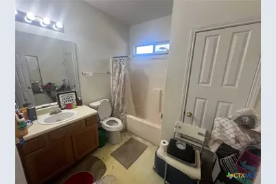 403 Davidson Drive, Taylor, TX 76574 - Photo 6