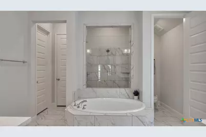 1816 Field Brook, Seguin, TX 78155 - Photo 22