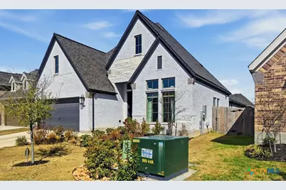 1816 Field Brook, Seguin, TX 78155 - Photo 2