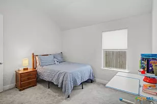 1816 Field Brook, Seguin, TX 78155 - Photo 26