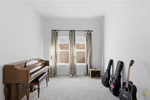 1816 Field Brook, Seguin, TX 78155 - Photo 18