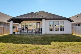 1816 Field Brook, Seguin, TX 78155 - Photo 20