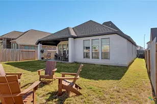 1816 Field Brook, Seguin, TX 78155 - Photo 2