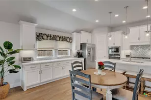 1816 Field Brook, Seguin, TX 78155 - Photo 4