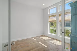 1816 Field Brook, Seguin, TX 78155 - Photo 6