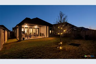 1816 Field Brook, Seguin, TX 78155 - Photo 32