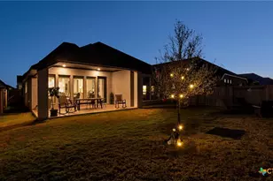 1816 Field Brook, Seguin, TX 78155 - Photo 32