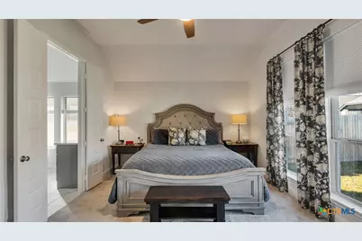 1816 Field Brook, Seguin, TX 78155 - Photo 22