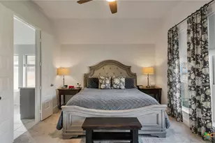 1816 Field Brook, Seguin, TX 78155 - Photo 22