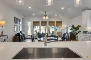 1816 Field Brook, Seguin, TX 78155 - Photo 8