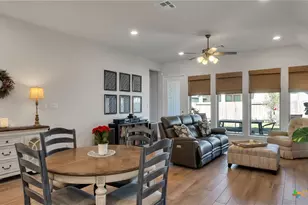 1816 Field Brook, Seguin, TX 78155 - Photo 10