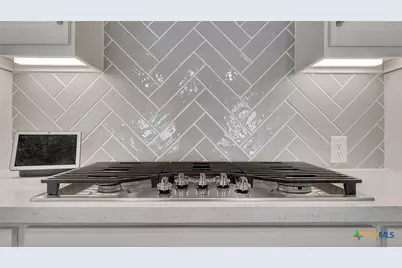 1816 Field Brook, Seguin, TX 78155 - Photo 6