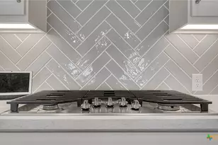 1816 Field Brook, Seguin, TX 78155 - Photo 6