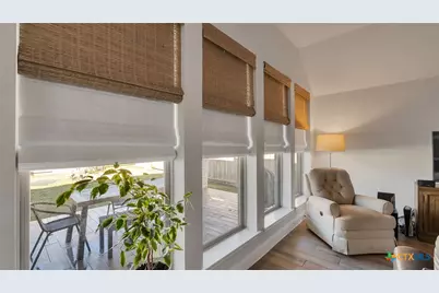 1816 Field Brook, Seguin, TX 78155 - Photo 14