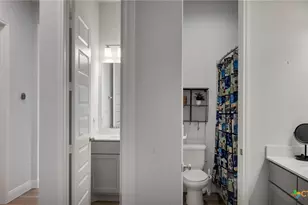 1816 Field Brook, Seguin, TX 78155 - Photo 28