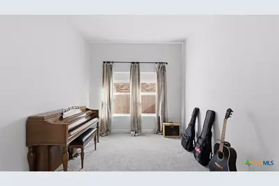 1816 Field Brook, Seguin, TX 78155 - Photo 16