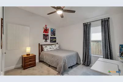 1816 Field Brook, Seguin, TX 78155 - Photo 24