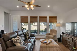 1816 Field Brook, Seguin, TX 78155 - Photo 14