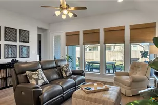 1816 Field Brook, Seguin, TX 78155 - Photo 14