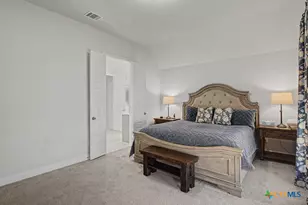 1816 Field Brook, Seguin, TX 78155 - Photo 22