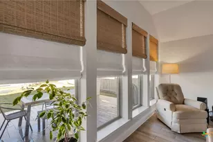 1816 Field Brook, Seguin, TX 78155 - Photo 16