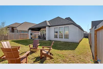 1816 Field Brook, Seguin, TX 78155 - Photo 4