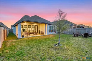 1816 Field Brook, Seguin, TX 78155 - Photo 30