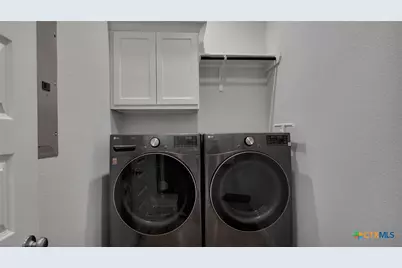 1816 Field Brook, Seguin, TX 78155 - Photo 26