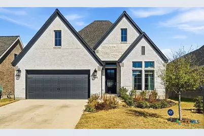 1816 Field Brook, Seguin, TX 78155 - Photo 1