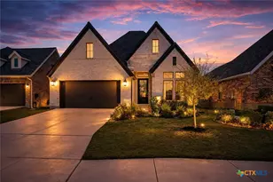 1816 Field Brook, Seguin, TX 78155 - Photo 1