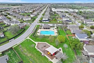 10029 Smock Mill Ln, Temple, TX 76502 - Photo 38