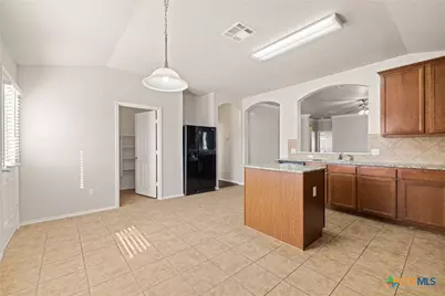 10029 Smock Mill Lane, Temple, TX 76502 - Photo 14