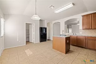 10029 Smock Mill Ln, Temple, TX 76502 - Photo 14