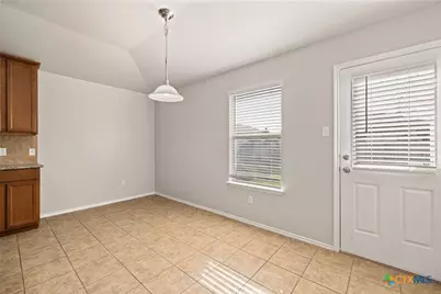 10029 Smock Mill Lane, Temple, TX 76502 - Photo 16