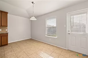 10029 Smock Mill Ln, Temple, TX 76502 - Photo 16